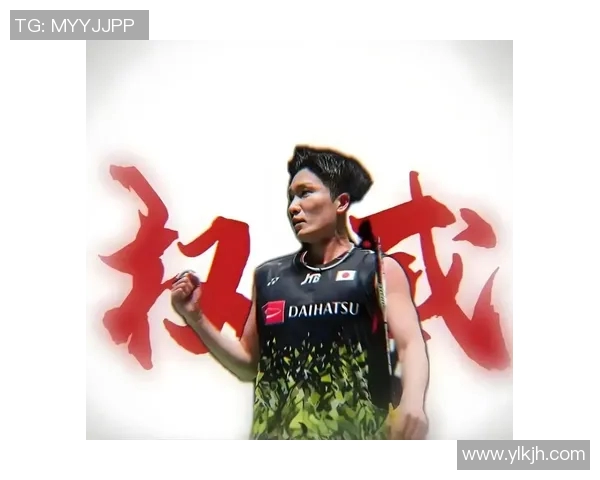 权威发布：2023年羽毛球配合实力排行榜全解析与前景展望