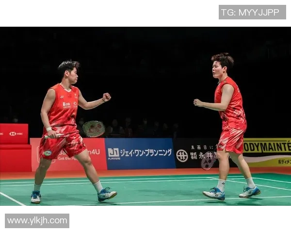 杭州羽毛球队精英赛表现评析展现比赛经验与团队实力