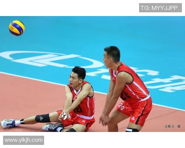 武汉篮球队强势领跑联赛积分榜目前积分高达90分展现冠军实力