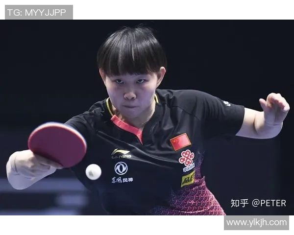 深入分析上海排球队中路突破战术的独特魅力与实战应用