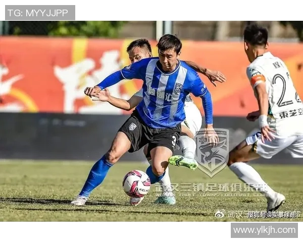 深入探讨成都足球队在赛季中的力量表现与数据分析结果