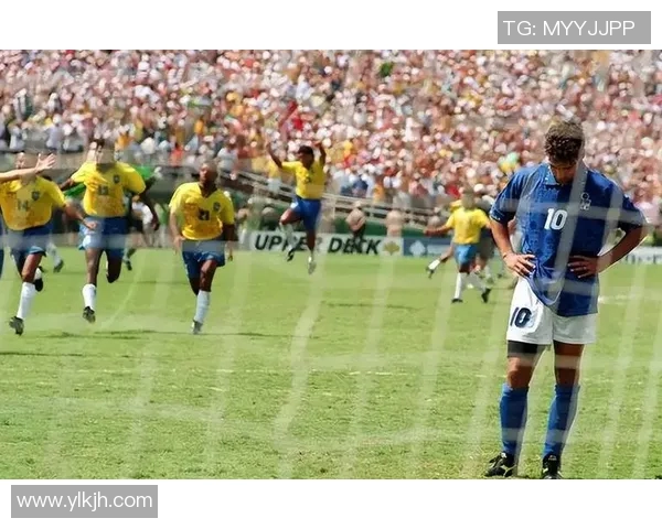 玫瑰心中的足球英雄是谁她对明星球员的热爱与追随