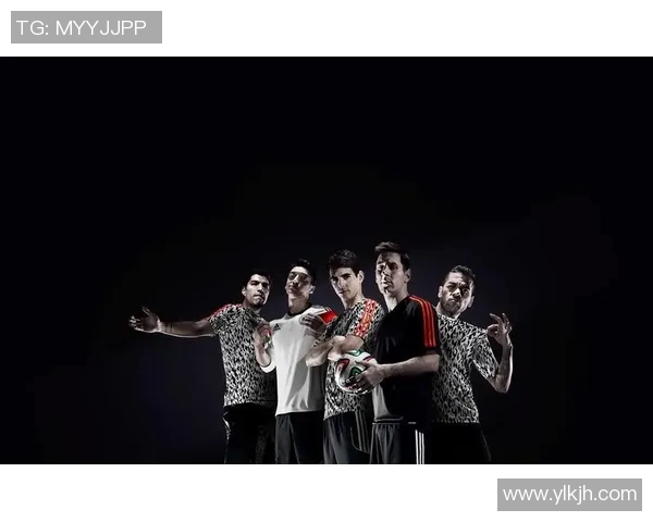 精彩道具足球明星游戏推荐畅玩体验尽在掌握中