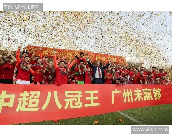 联赛特别报道：深圳篮球队的转型之路