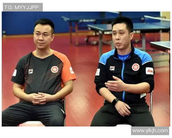 李静乒乓球生涯回顾与展望：从青涩少女到冠军传奇的心路历程