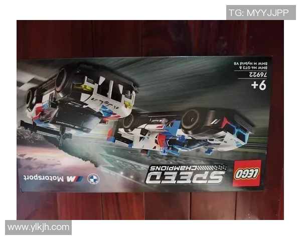 撞头赛车足球版带你体验疯狂碰撞与激情进球的双重乐趣