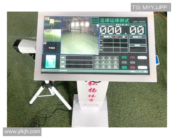 掌握打足球的技巧与策略提升球技的全面指南